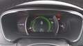 Renault Talisman 1.6 dCi 130 Energy Intens - Première main - thumbnail 12
