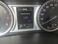Suzuki Vitara 1,6 VVT 4WD GL Shine Aut. Silber - thumbnail 23