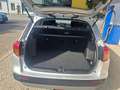 Suzuki Vitara 1,6 VVT 4WD GL Shine Aut. Silber - thumbnail 8