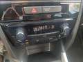 Suzuki Vitara 1,6 VVT 4WD GL Shine Aut. Silber - thumbnail 17