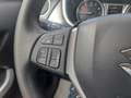 Suzuki Vitara 1,6 VVT 4WD GL Shine Aut. Silber - thumbnail 21