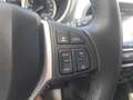 Suzuki Vitara 1,6 VVT 4WD GL Shine Aut. Silber - thumbnail 20