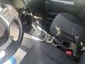 Suzuki Vitara 1,6 VVT 4WD GL Shine Aut. Silber - thumbnail 14