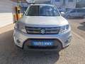 Suzuki Vitara 1,6 VVT 4WD GL Shine Aut. Silber - thumbnail 3
