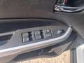 Suzuki Vitara 1,6 VVT 4WD GL Shine Aut. Silber - thumbnail 12
