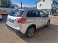 Suzuki Vitara 1,6 VVT 4WD GL Shine Aut. Silber - thumbnail 5
