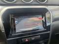 Suzuki Vitara 1,6 VVT 4WD GL Shine Aut. Silber - thumbnail 16