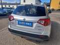 Suzuki Vitara 1,6 VVT 4WD GL Shine Aut. Silber - thumbnail 6