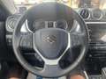 Suzuki Vitara 1,6 VVT 4WD GL Shine Aut. Silber - thumbnail 22