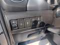 Suzuki Vitara 1,6 VVT 4WD GL Shine Aut. Silber - thumbnail 13
