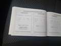 Suzuki Vitara 1,6 VVT 4WD GL Shine Aut. Silber - thumbnail 26
