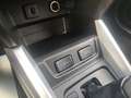 Suzuki Vitara 1,6 VVT 4WD GL Shine Aut. Silber - thumbnail 18