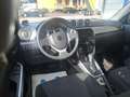 Suzuki Vitara 1,6 VVT 4WD GL Shine Aut. Silber - thumbnail 10