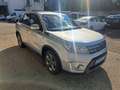 Suzuki Vitara 1,6 VVT 4WD GL Shine Aut. Silber - thumbnail 4