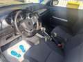 Suzuki Vitara 1,6 VVT 4WD GL Shine Aut. Silber - thumbnail 11