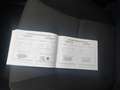 Suzuki Vitara 1,6 VVT 4WD GL Shine Aut. Silber - thumbnail 25