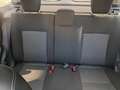 Suzuki Vitara 1,6 VVT 4WD GL Shine Aut. Silber - thumbnail 27