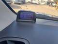 Suzuki Vitara 1,6 VVT 4WD GL Shine Aut. Silber - thumbnail 15