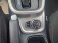 Suzuki Vitara 1,6 VVT 4WD GL Shine Aut. Silber - thumbnail 19