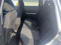 Suzuki Vitara 1,6 VVT 4WD GL Shine Aut. Silber - thumbnail 9