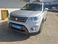 Suzuki Vitara 1,6 VVT 4WD GL Shine Aut. Silber - thumbnail 2