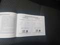 Suzuki Vitara 1,6 VVT 4WD GL Shine Aut. Silber - thumbnail 24