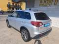 Suzuki Vitara 1,6 VVT 4WD GL Shine Aut. Silber - thumbnail 7