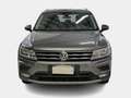 Volkswagen Tiguan Allspace 2.0 TDI SCR 110KW Business BMT DSG - thumbnail 3