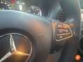 Mercedes-Benz Vito 200 d Marco Polo Activity Largo Blanc - thumbnail 25
