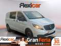 Mercedes-Benz Vito 200 d Marco Polo Activity Largo Blanc - thumbnail 1