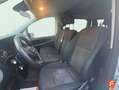 Mercedes-Benz Vito 200 d Marco Polo Activity Largo Blanc - thumbnail 16