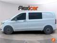 Mercedes-Benz Vito 200 d Marco Polo Activity Largo Blanc - thumbnail 3