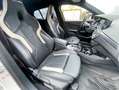 BMW 118 118d ColorVision Edition *PROMO FINANZIAMENTO* Weiß - thumbnail 8