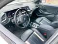 BMW 118 118d ColorVision Edition *PROMO FINANZIAMENTO* Weiß - thumbnail 7