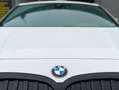 BMW 118 118d ColorVision Edition *PROMO FINANZIAMENTO* Weiß - thumbnail 17