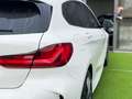 BMW 118 118d ColorVision Edition *PROMO FINANZIAMENTO* Weiß - thumbnail 30