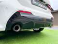 BMW 118 118d ColorVision Edition *PROMO FINANZIAMENTO* Weiß - thumbnail 28