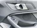 BMW 118 118d ColorVision Edition *PROMO FINANZIAMENTO* Weiß - thumbnail 42