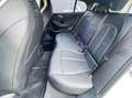 BMW 118 118d ColorVision Edition *PROMO FINANZIAMENTO* Weiß - thumbnail 47