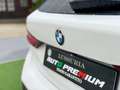 BMW 118 118d ColorVision Edition *PROMO FINANZIAMENTO* Weiß - thumbnail 26
