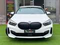 BMW 118 118d ColorVision Edition *PROMO FINANZIAMENTO* Weiß - thumbnail 16