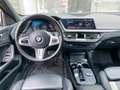 BMW 118 118d ColorVision Edition *PROMO FINANZIAMENTO* Weiß - thumbnail 50