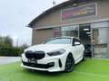 BMW 118 118d ColorVision Edition *PROMO FINANZIAMENTO* Weiß - thumbnail 20