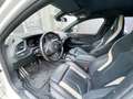 BMW 118 118d ColorVision Edition *PROMO FINANZIAMENTO* Weiß - thumbnail 31