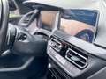BMW 118 118d ColorVision Edition *PROMO FINANZIAMENTO* Weiß - thumbnail 34