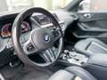 BMW 118 118d ColorVision Edition *PROMO FINANZIAMENTO* Weiß - thumbnail 11