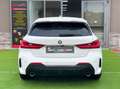 BMW 118 118d ColorVision Edition *PROMO FINANZIAMENTO* Weiß - thumbnail 25
