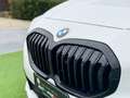 BMW 118 118d ColorVision Edition *PROMO FINANZIAMENTO* Weiß - thumbnail 18