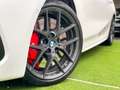 BMW 118 118d ColorVision Edition *PROMO FINANZIAMENTO* Weiß - thumbnail 22