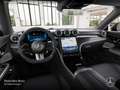 Mercedes-Benz CLE 53 AMG CLE 53 4M NIGHT+DRIVERS+360+BURMESTER+PERFSITZE+9G Schwarz - thumbnail 9